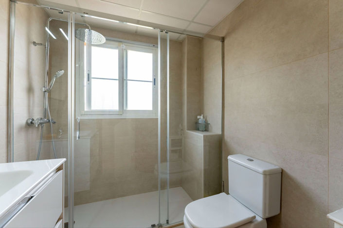 Image No.30-3 Bed Villa for sale