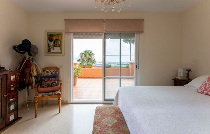 Image No.36-3 Bed Villa for sale