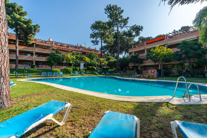 Image No.1-2 Bed Penthouse for sale