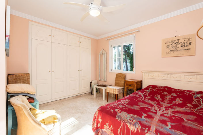 Image No.11-2 Bed Penthouse for sale