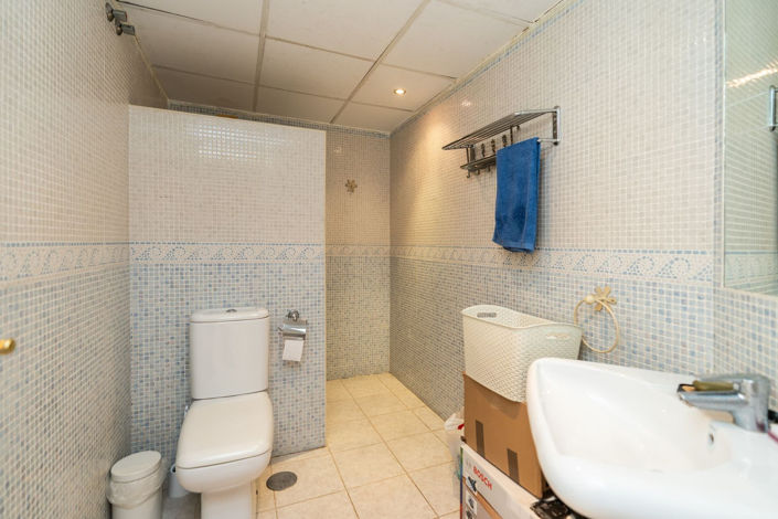 Image No.12-2 Bed Penthouse for sale