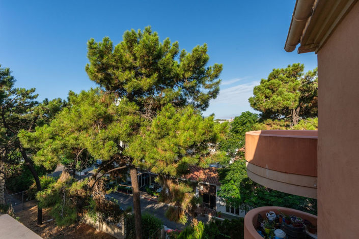 Image No.13-2 Bed Penthouse for sale