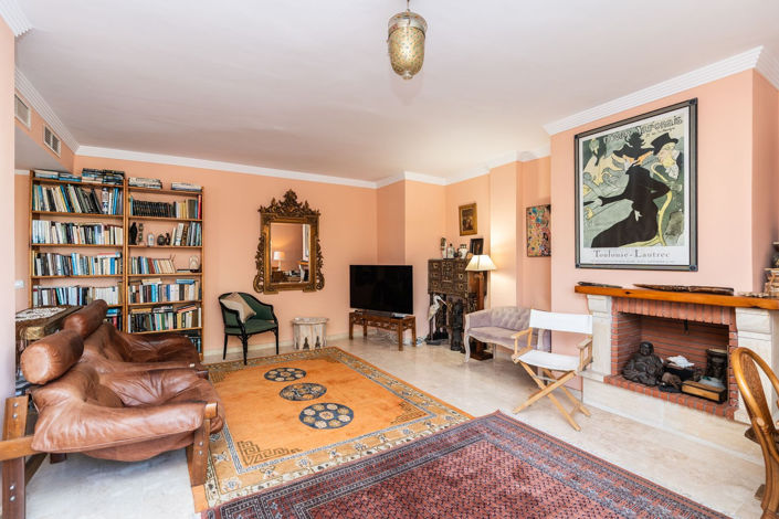 Image No.14-2 Bed Penthouse for sale