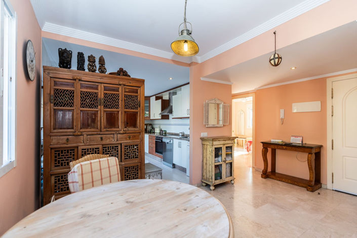 Image No.15-2 Bed Penthouse for sale