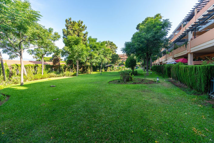 Image No.17-2 Bed Penthouse for sale