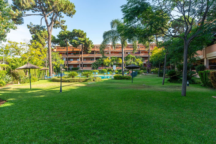 Image No.18-2 Bed Penthouse for sale