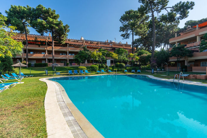 Image No.19-2 Bed Penthouse for sale