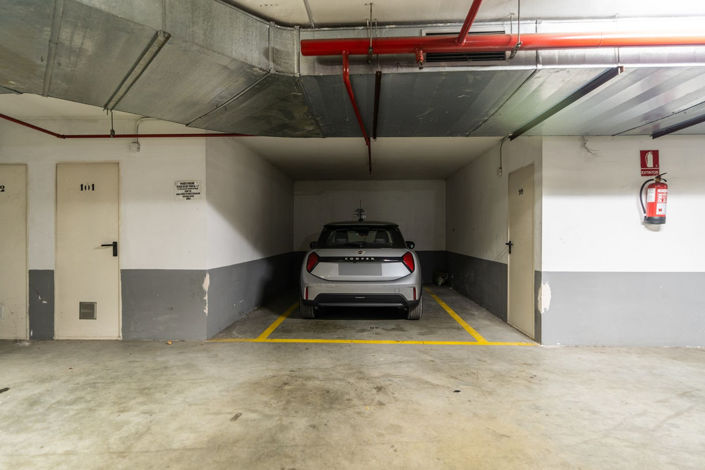 Image No.21-2 Bed Penthouse for sale