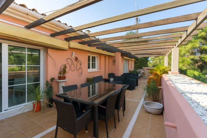 Image No.3-2 Bed Penthouse for sale