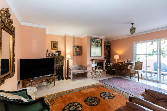 Image No.5-2 Bed Penthouse for sale