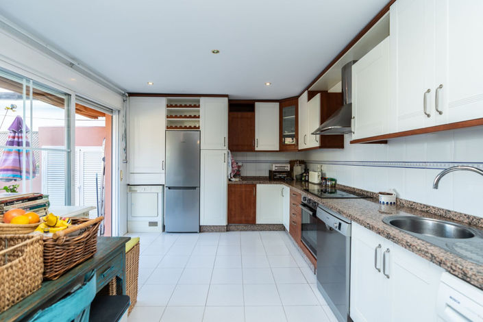 Image No.6-2 Bed Penthouse for sale