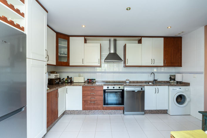 Image No.7-2 Bed Penthouse for sale