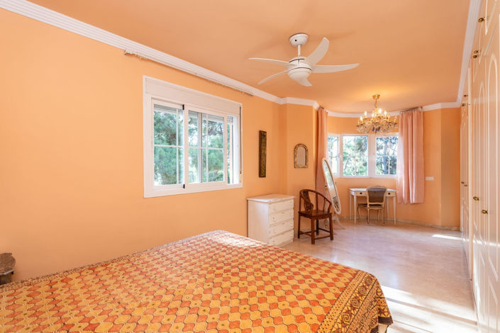 Image No.9-2 Bed Penthouse for sale