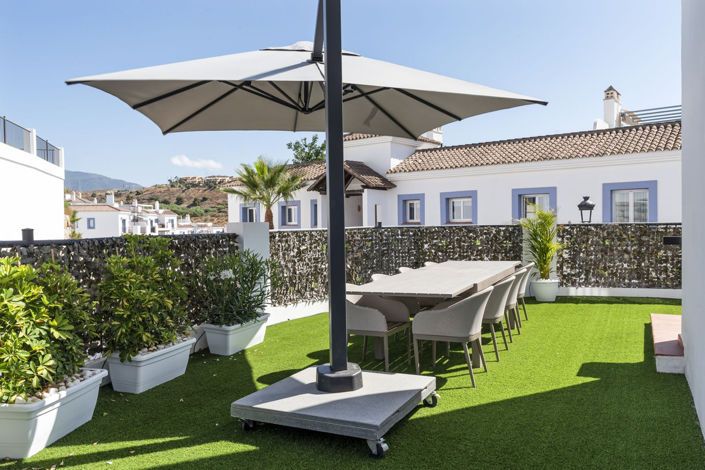 Image No.12-3 Bed Apartment for sale