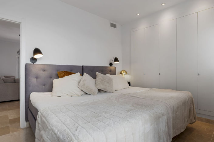 Image No.13-3 Bed Apartment for sale