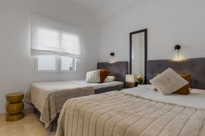 Image No.16-3 Bed Apartment for sale