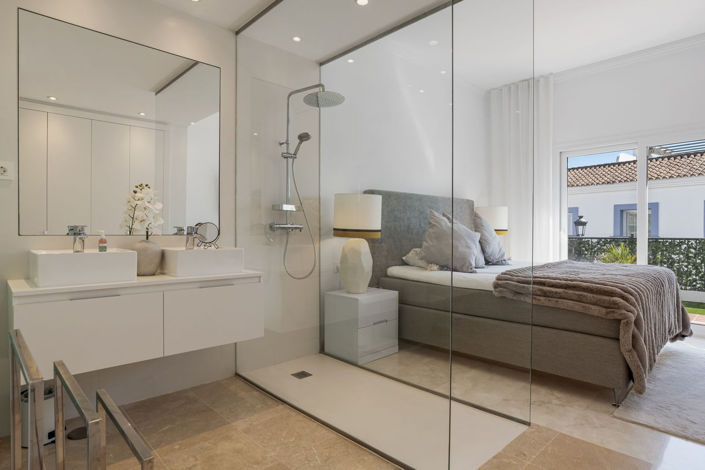 Image No.20-3 Bed Apartment for sale