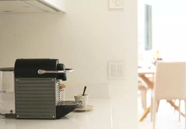 Image No.11-2 Bed Townhouse for sale