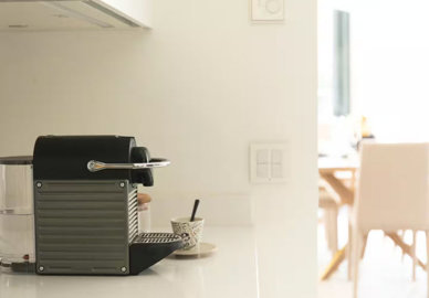 11-20939a0134ad724a8cb2a801094d15a4