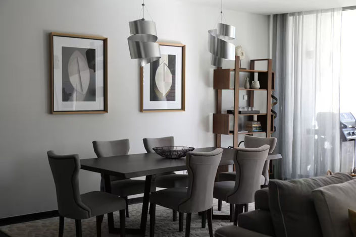 Image No.12-2 Bed Townhouse for sale