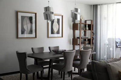 12-53013098fcab6c38b1379cd33298e050