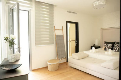 13-5fd73dea700db77384c091ca9818b1a9