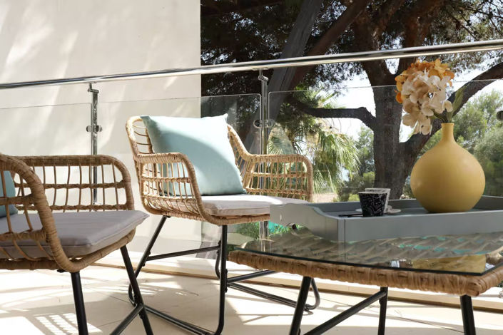 Image No.14-2 Bed Townhouse for sale