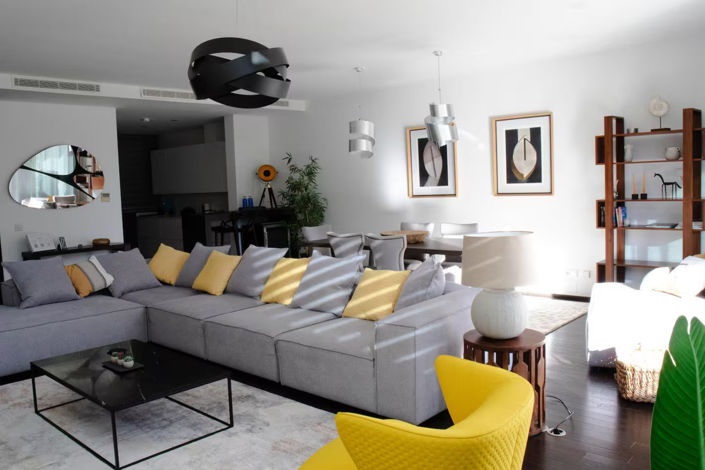 Image No.22-2 Bed Townhouse for sale