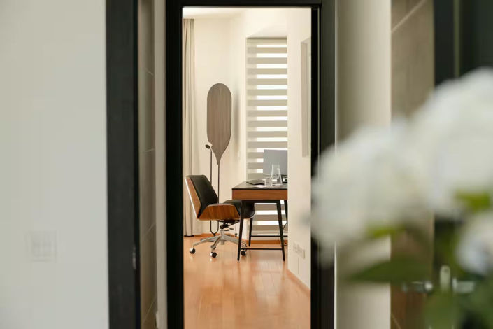 Image No.27-2 Bed Townhouse for sale