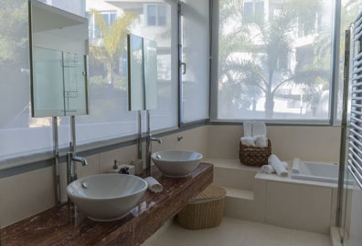 4-c23c0f86247804fa50226aecd8b0b2c8