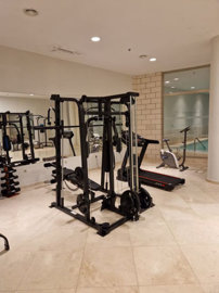 5-3595ad71cbd87be6c3643a4285ef4791