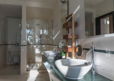 6-241328e1bcc9c0d8ce1222beb6c967a8