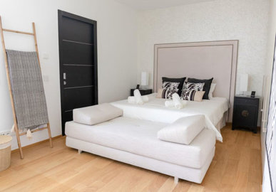 7-aa4cc561180b369757c0bb4af9886cd3