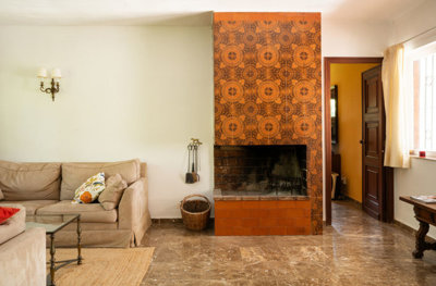 12-53013098fcab6c38b1379cd33298e050