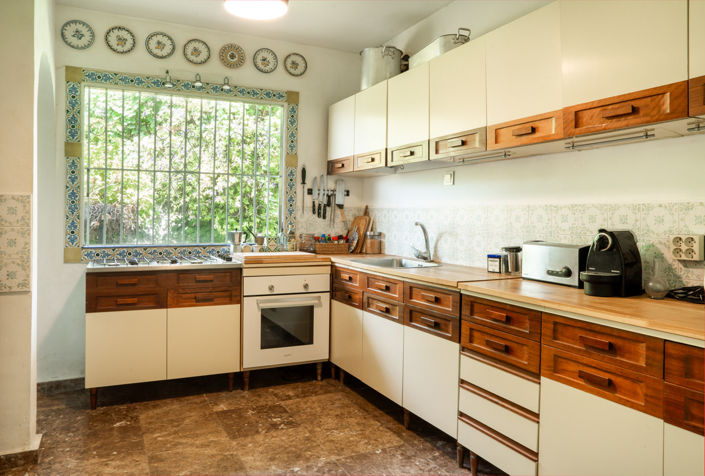 Image No.13-3 Bed Villa for sale