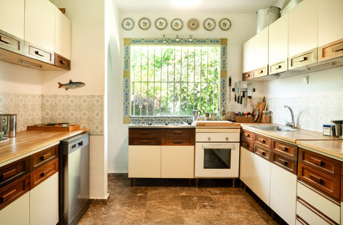 Image No.14-3 Bed Villa for sale