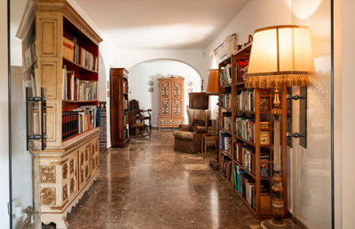 15-11d12f2f454f2f5e9b981fdd8b901d51