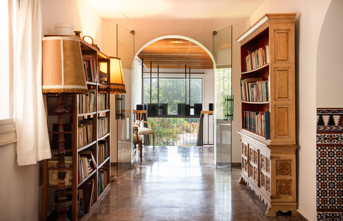 Image No.16-3 Bed Villa for sale