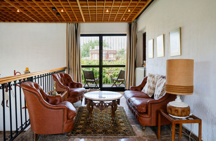 Image No.17-3 Bed Villa for sale