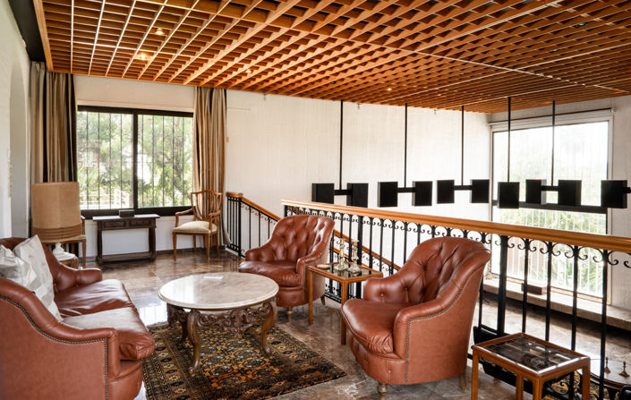 Image No.18-3 Bed Villa for sale