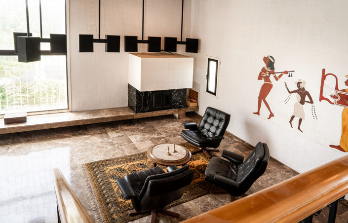 Image No.20-3 Bed Villa for sale