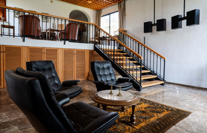 Image No.21-3 Bed Villa for sale