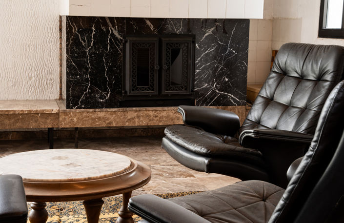 Image No.23-3 Bed Villa for sale