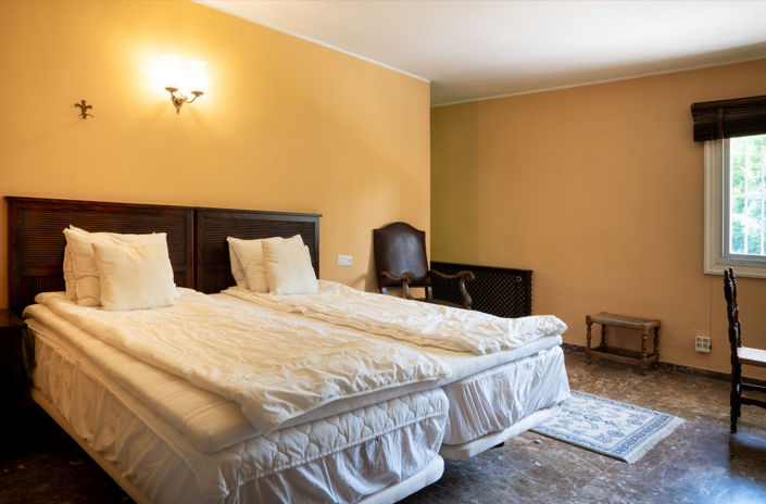 Image No.24-3 Bed Villa for sale