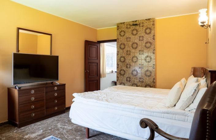 Image No.25-3 Bed Villa for sale