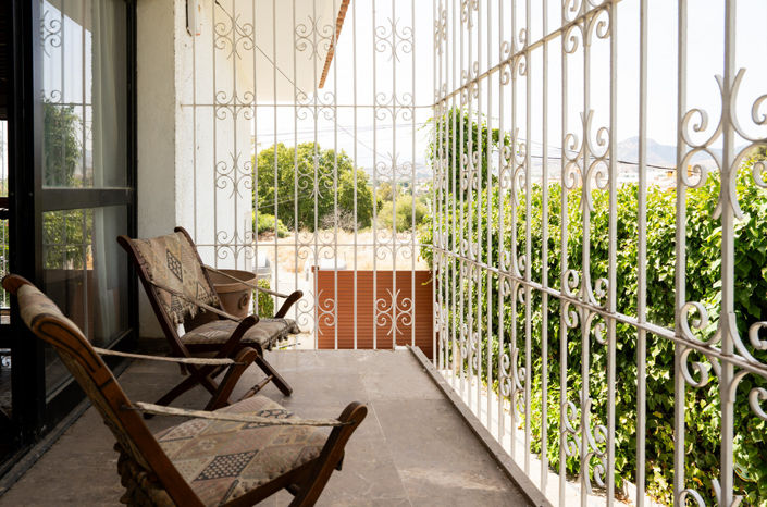 Image No.28-3 Bed Villa for sale