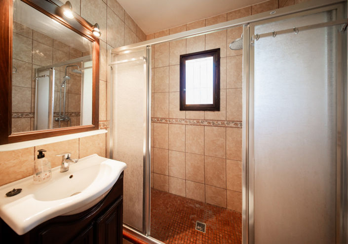 Image No.29-3 Bed Villa for sale