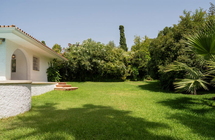 Image No.39-3 Bed Villa for sale