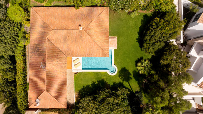 Image No.42-3 Bed Villa for sale