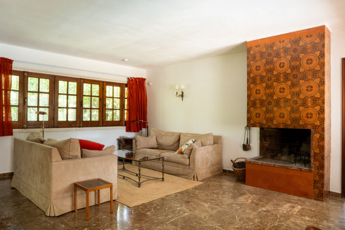 Image No.7-3 Bed Villa for sale